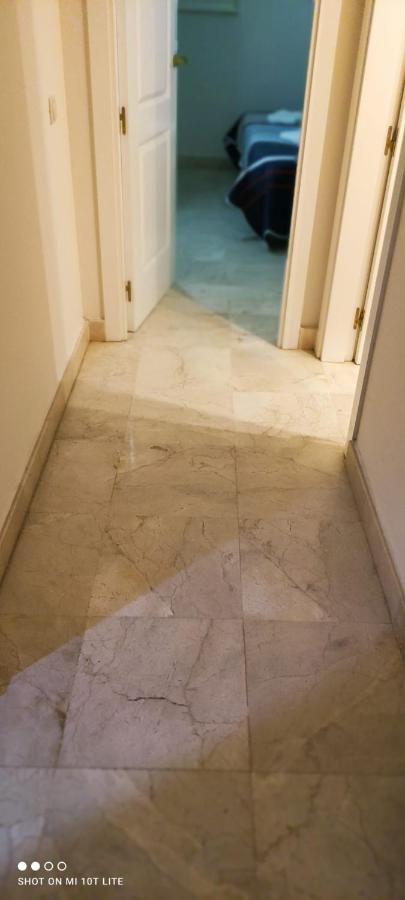 Bevs Ground Floor Roda Golf Apartment! San Javier Δωμάτιο φωτογραφία