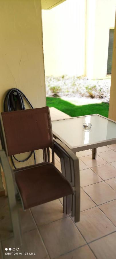 Bevs Ground Floor Roda Golf Apartment! San Javier Δωμάτιο φωτογραφία