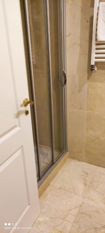 Bevs Ground Floor Roda Golf Apartment! San Javier Δωμάτιο φωτογραφία